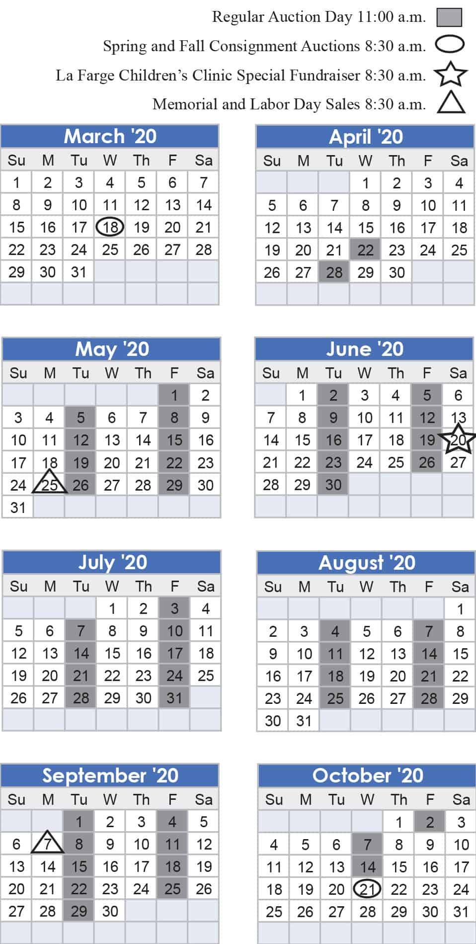 growers-produce-auction-schedule-2020 growers-produce-auction-schedule-2020
