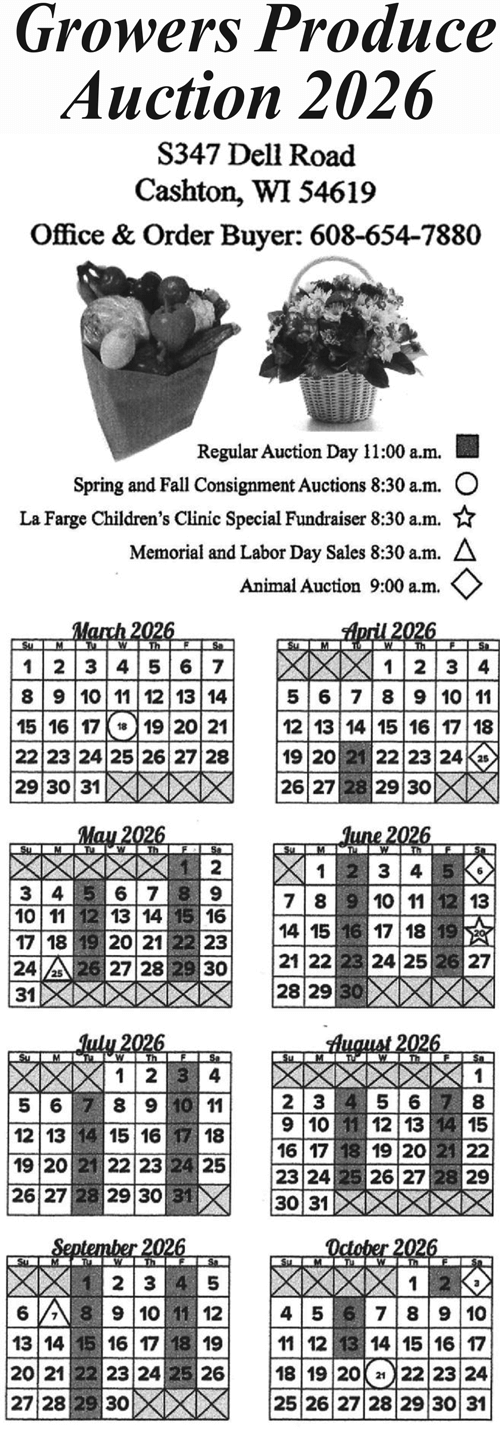 Auction-Schedule-2026.png